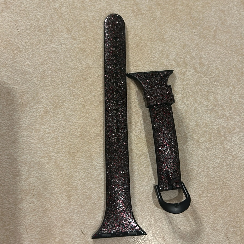 Apple Watch band 38/40mm